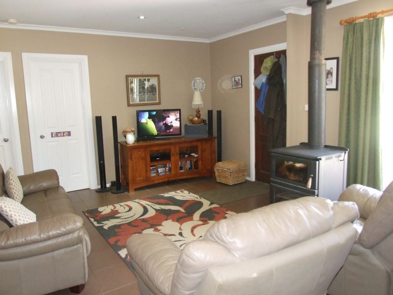 372 New Building, Wyndham NSW 2550