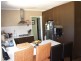 372 New Building, Wyndham NSW 2550