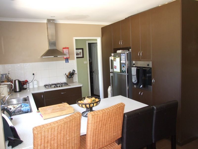 372 New Building, Wyndham NSW 2550