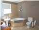 372 New Building, Wyndham NSW 2550