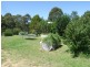 372 New Building, Wyndham NSW 2550