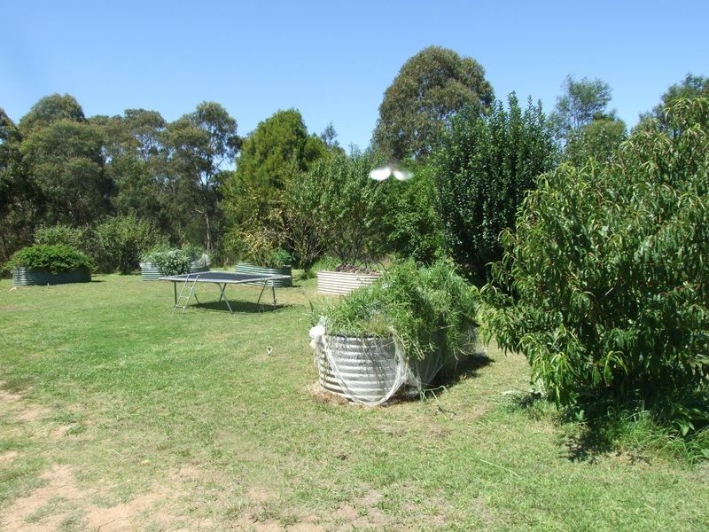 372 New Building, Wyndham NSW 2550