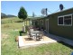 372 New Building, Wyndham NSW 2550