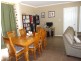372 New Building, Wyndham NSW 2550