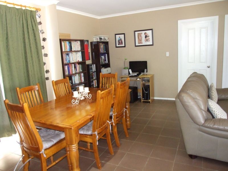 372 New Building, Wyndham NSW 2550