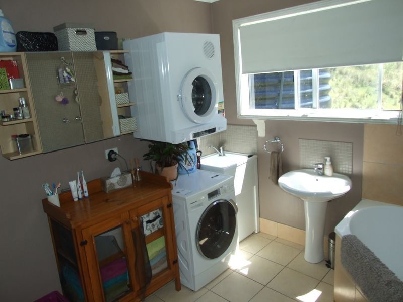 372 New Building, Wyndham NSW 2550