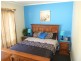 372 New Building, Wyndham NSW 2550