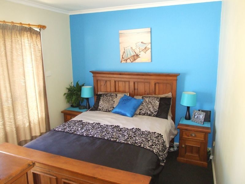 372 New Building, Wyndham NSW 2550