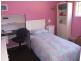 372 New Building, Wyndham NSW 2550