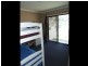 372 New Building, Wyndham NSW 2550