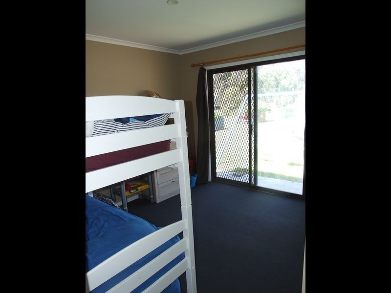372 New Building, Wyndham NSW 2550