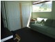 372 New Building, Wyndham NSW 2550