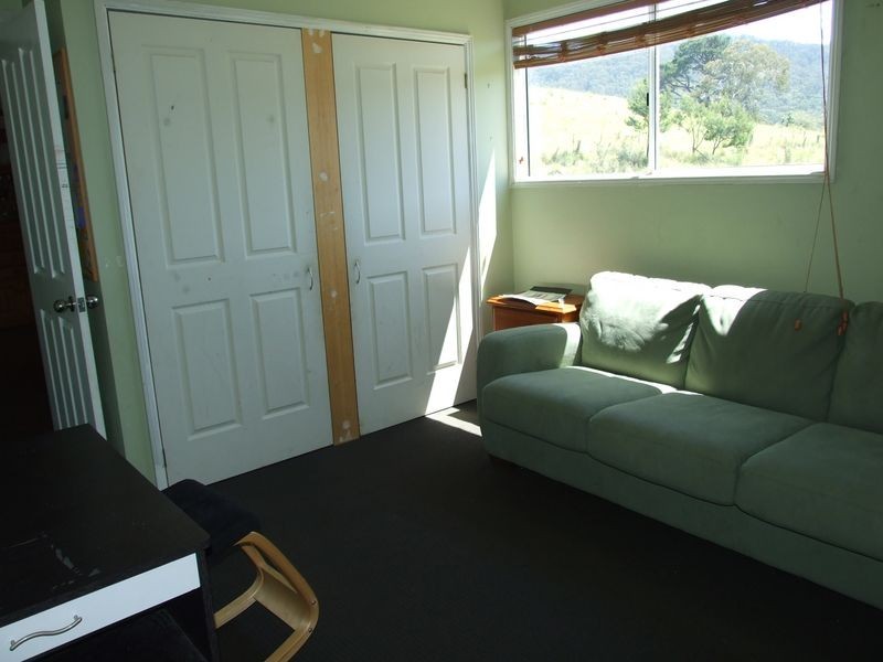 372 New Building, Wyndham NSW 2550
