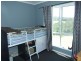 372 New Building, Wyndham NSW 2550