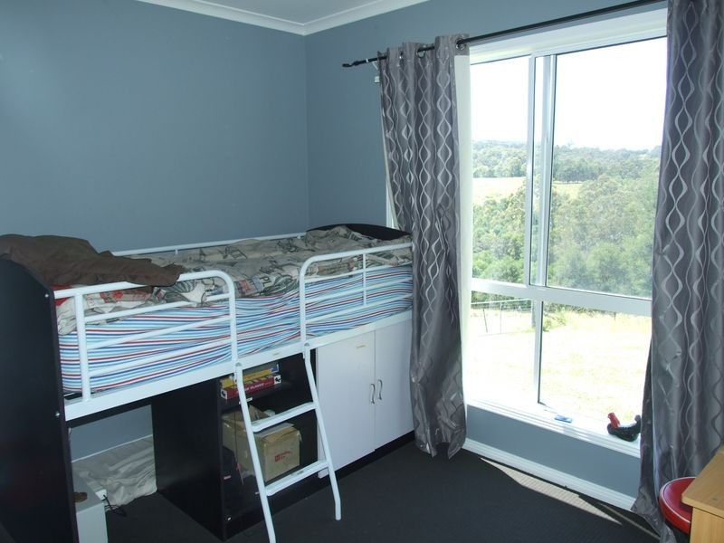 372 New Building, Wyndham NSW 2550