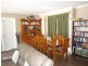 372 New Building, Wyndham NSW 2550
