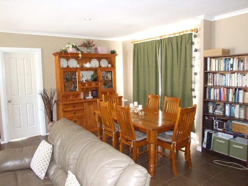 372 New Building, Wyndham NSW 2550