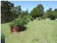 372 New Building, Wyndham NSW 2550