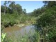 372 New Building, Wyndham NSW 2550