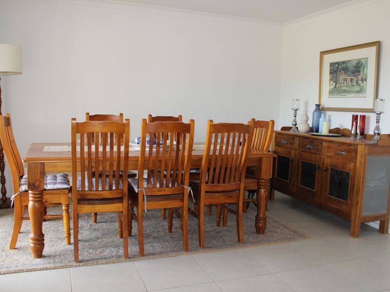 18 Wattle Place, Bega NSW 2550