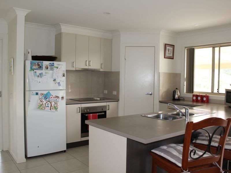 18 Wattle Place, Bega NSW 2550