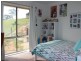 18 Wattle Place, Bega NSW 2550