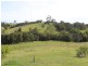 18 Wattle Place, Bega NSW 2550