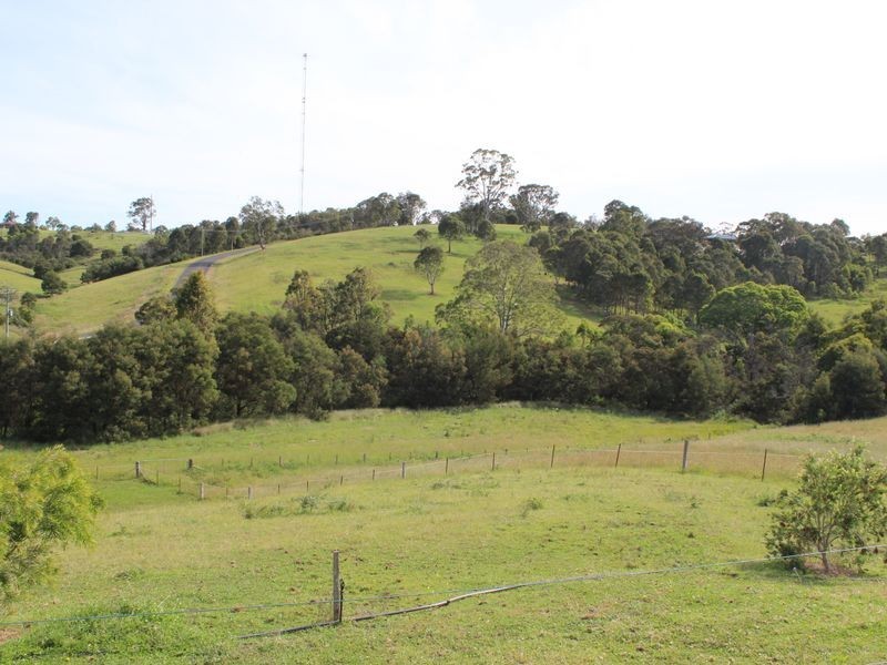 18 Wattle Place, Bega NSW 2550