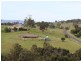 18 Wattle Place, Bega NSW 2550