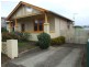 5 Peden Street, Bega NSW 2550