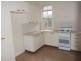 5 Peden Street, Bega NSW 2550