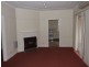 5 Peden Street, Bega NSW 2550