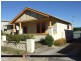 5 Peden Street, Bega NSW 2550