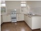 5 Peden Street, Bega NSW 2550