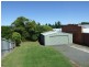 5 Peden Street, Bega NSW 2550