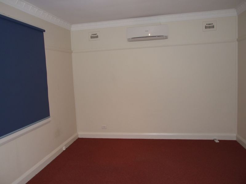 5 Peden Street, Bega NSW 2550