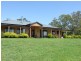 102 Corridgeree Road, Tarraganda NSW 2550