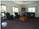 102 Corridgeree Road, Tarraganda NSW 2550