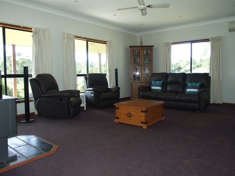 102 Corridgeree Road, Tarraganda NSW 2550