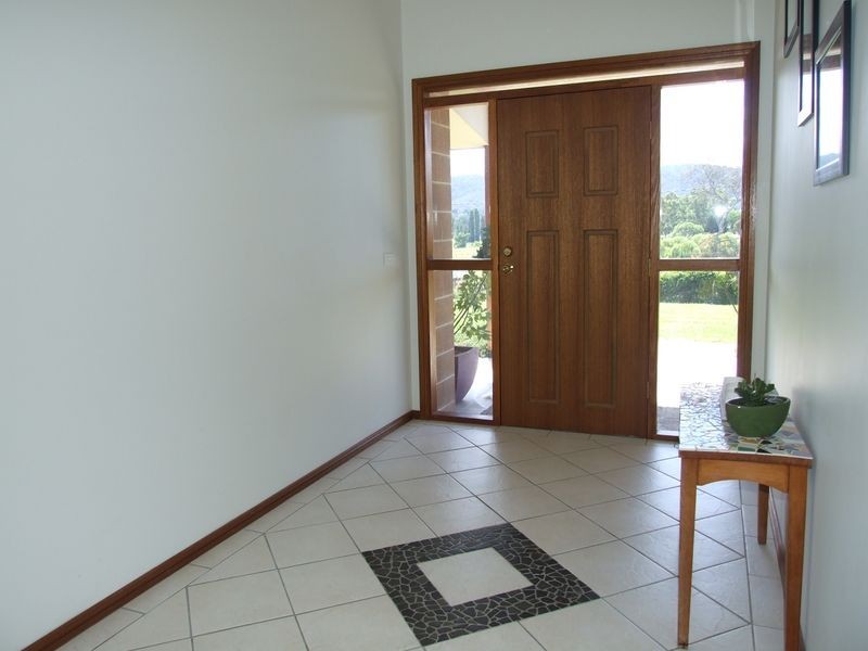 102 Corridgeree Road, Tarraganda NSW 2550