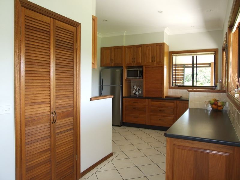 102 Corridgeree Road, Tarraganda NSW 2550