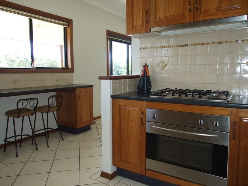 102 Corridgeree Road, Tarraganda NSW 2550
