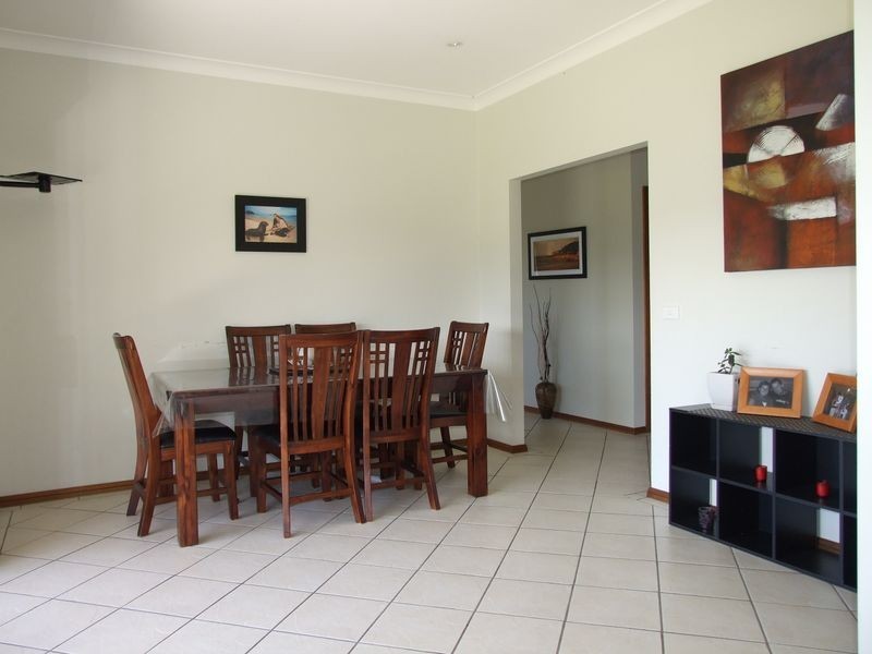 102 Corridgeree Road, Tarraganda NSW 2550