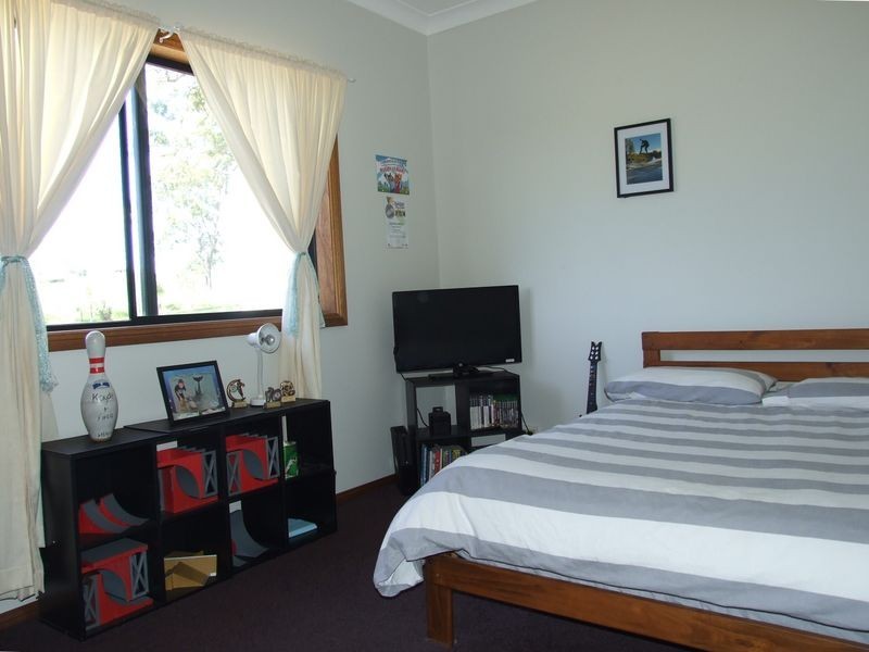 102 Corridgeree Road, Tarraganda NSW 2550