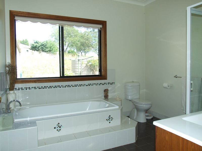 102 Corridgeree Road, Tarraganda NSW 2550