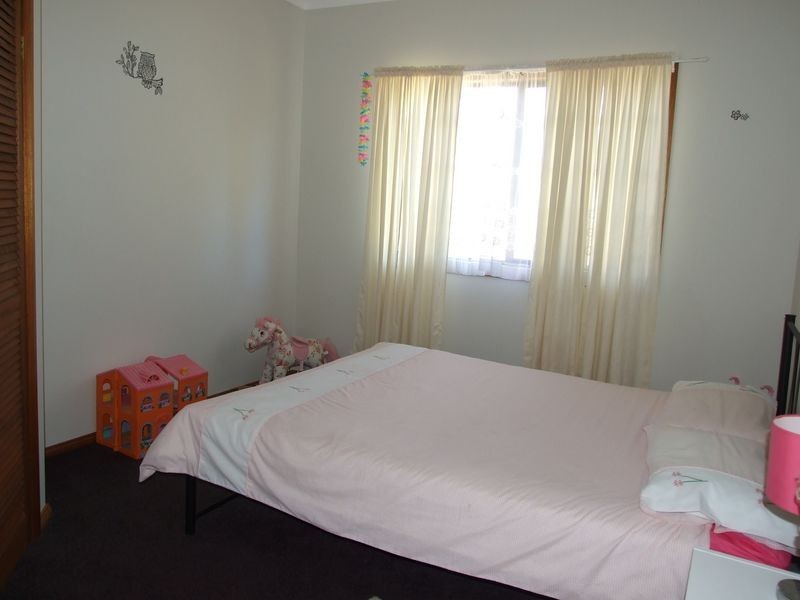 102 Corridgeree Road, Tarraganda NSW 2550