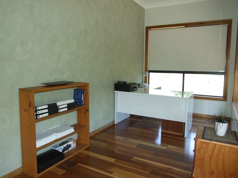 102 Corridgeree Road, Tarraganda NSW 2550