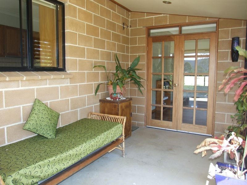 102 Corridgeree Road, Tarraganda NSW 2550