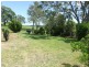 102 Corridgeree Road, Tarraganda NSW 2550