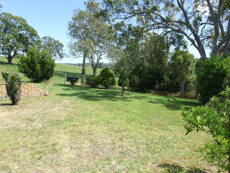 102 Corridgeree Road, Tarraganda NSW 2550